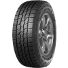 Dunlop GRANDTREK AT5 225/65 R17 102 H