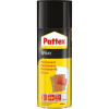 Patter Power spray permanent 400ml - 1 kus - 1 KS - Henkel - 400 mℓ HENKEL