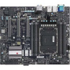 Supermicro MBD-X13SRA-TF Intel W790 LGA 4677 (Socket E) SSI CEB (MBD-X13SRA-TF-B)