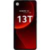 Xiaomi 13T 8GB/256GB