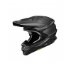 Prilba SHOEI VFX-WR matt black
