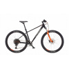 Horský bicykel - Mountain Bike MTB 29 Shark 6.0 Deore inštalatér (Mountain Bike MTB 29 Shark 6.0 Deore inštalatér)