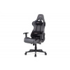 Autronic Racer KA-F05 GREY