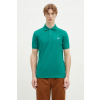 Bavlnené polo tričko Fred Perry