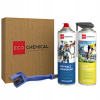 Univerzálny set Ecochemical SADA NA BICYKLE 1000 ml