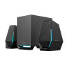 Reproduktory Edifier HECATE G1500 MAX (čierne) 29012