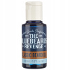 Bluebeards Revenge Classic Blend olej na fúzy 50 ml