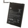 Batéria pre Xiaomi Redmi 8, Redmi 8A Xiaomi 4900 mAh