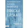Toxická láska
