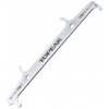 TOPEAK náradie CHAIN HOOK & WEAR INDICATOR 4712511831856