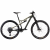 ROCKRIDER MTB ALL MOUNTAIN 500S 29