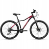 Horský bicykel - Cyklistická corpha 2 29 R17 M DA 2023 CORALBER (Cyklistická corpha 2 29 R17 M DA 2023 CORALBER)