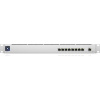 Ubiquiti USW-Mission-Critical, Switch Mission Critical