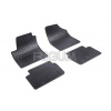 rigum Koberce Gumenné HYUNDAI i10 2008-2014