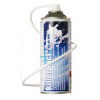 Čistič klimatizácie penový 400ml.