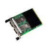 Intel E810-CQDA2 2x100GBit QSFP28 OCP (E810CQDA2OCPV3)