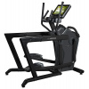 BH FITNESS Movemia EC1000R SmartFocus 19