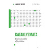 Kataklyzmata - Laurent Testot
