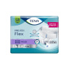 Tena Flex Maxi Medium 22 ks 725222