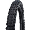 Plášť Schwalbe Magic Mary 29x2.40, 62-622 Addix Performance TLR skládací