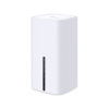 TP-Link Archer NX500 AX3000 5G WiFi Gb router Archer NX500