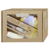 Jack N' Jill Detský set Buzzy Brush