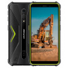 Smartfón Ulefone Armor X12 32 GB / 32 GB 4G (LTE) čierny