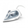 Naparovacia žehlička Braun TexStyle 3 SI 3054 GY sivá