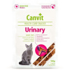 Canvit Snacks CAT Urinary 100g