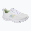 Dámske topánky SKECHERS Go Walk Glide-Step 2.0 Kristee white