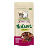 Versele-Laga Nature Snack Berries 85 g
