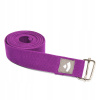 Bodhi ASANA BELT PRO