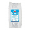 Anka Maintenance Large Breed 10kg