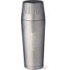 Primus | TrailBreak Vacuum Bottle 0,5l Strieborná