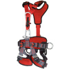 CAMP GT XT, S - L - S - L