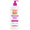 Mixa Intenzívne spevňujúce telové mlieko Intensive Firming Body Lotion 400 ml