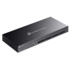 TP-Link SX3016F, 10GE 16-Port Switch Omada SDN