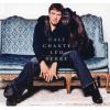 Cali, CALI CHANTE LEO FERRE, CD