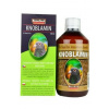 Aquamid Knoblamin H 0,5 l