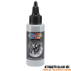 Ilustračná Neutrálna šedá V airbrush farba CreateX 30 ml (by CreateX)