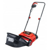 Vertikulátor - Elektrický prevzdušňovač Black & Decker GD300 (Vertikulátor - Elektrický prevzdušňovač Black & Decker GD300)