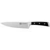 Kuchársky nôž 20 cm HERNE - CS Solingen