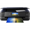 Epson Expression Photo XP-970 Inkjet A3 5760 x 1440 DPI 28 str. za minútu Wi-Fi (C11CH45402)