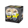 Sheba kapsička Perfect Portions s kuracím 6x37,5g