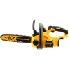 DEWALT 18V XR Aku reťazová píla, bez aku DCM565N-XJ