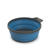 GSI Outdoors Escape Bowl Barva: blue