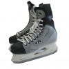 Botas Hokejové brusle Energy 302 - vel. 41
