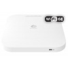 EnGenius ECW336 WiFi 6E Cloud Controller s 5G portom