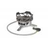 Fox Cookware V2 Infrared Stove Plynový varič