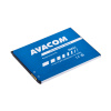 AVACOM mobilná batéria pre Xiaomi Redmi Note Li-Ion 3,8V 3200mAh (náhradná BM42)